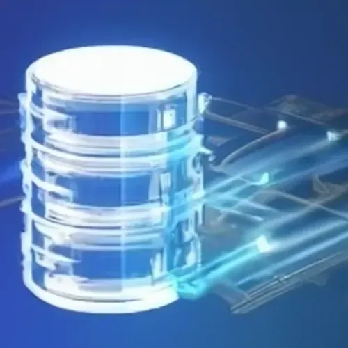 Transparent Data