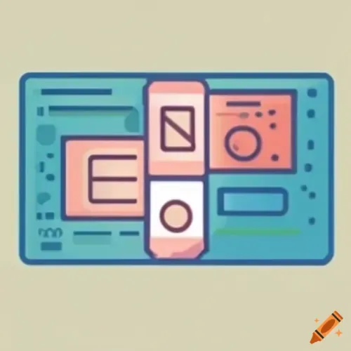 Books Repository Pattern