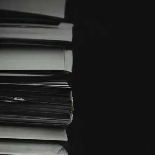 Paginas de libro